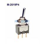 M-2019P4