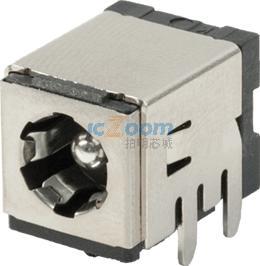 PJ-082BH