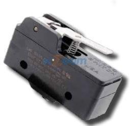 BZ-2AW8051-A22