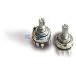 P170SP1-FC10BR10K