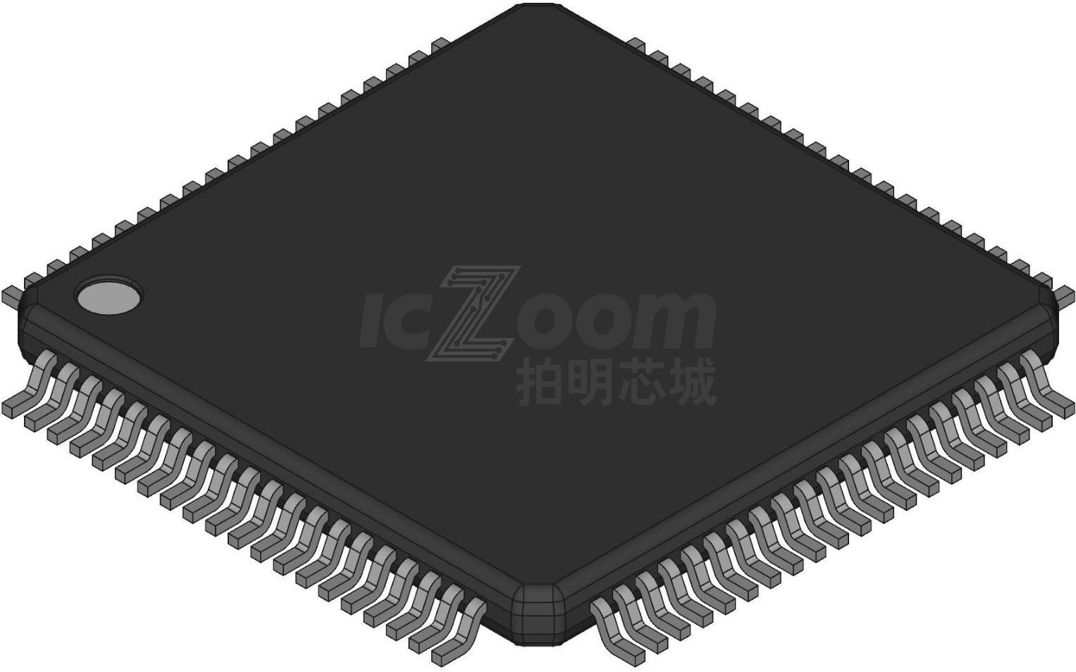 STV0368B