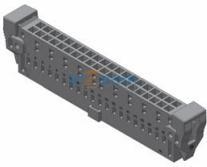 XG5N-601