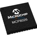 MCP8026-115E/MP