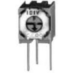 PVC6G203C01B00
