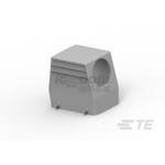 T1319320140-000