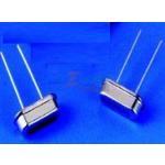 AS-12.000-20