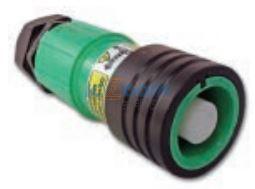 NLS-1-R-C185-M40A-SC