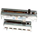 PS30-10MC3BR100K