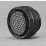 MS24266R18B14PN W/BS