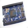 CMC1003-2M-115-8-KU