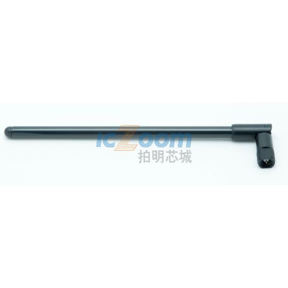 ANTDP-009A0