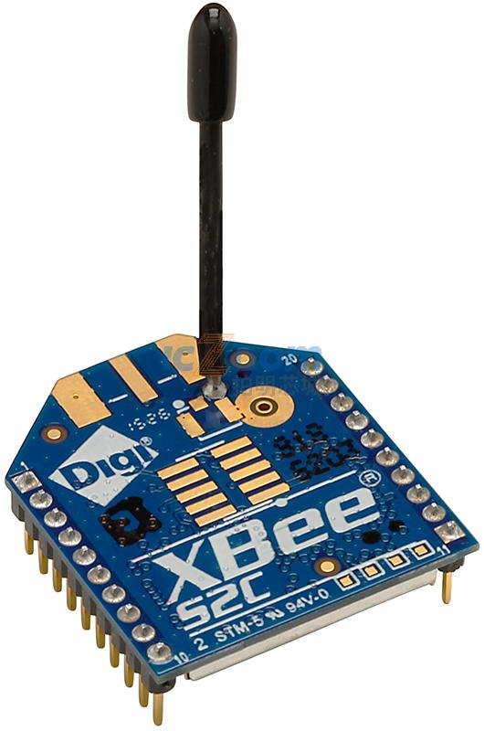 XB24CAWIT-001