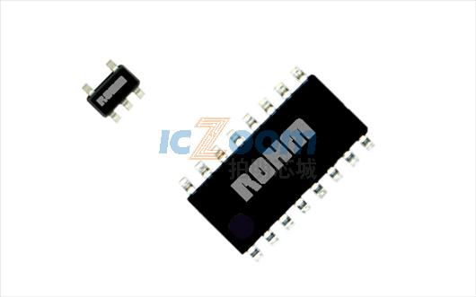 BU4S584G2-TR