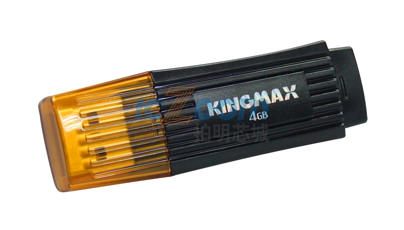 U-DRIVE KD-01 4GB