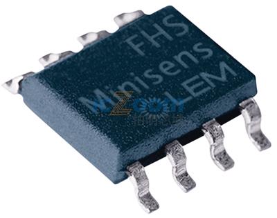 FHS 40-P/SP600
