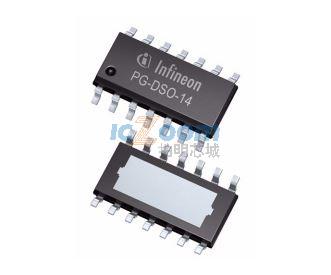 BTS5020-2EKA