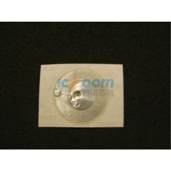 MIFAREULTRALIGHT-ROUND-LABEL-LITE-D30-PETTR