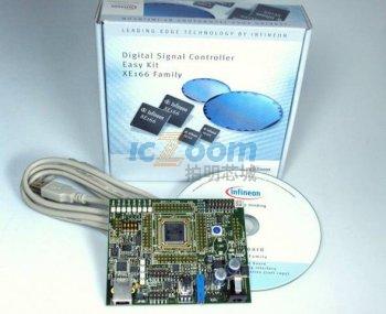 KIT_XE164FM_EK_V1