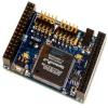 CMC2001-2M-8-KU