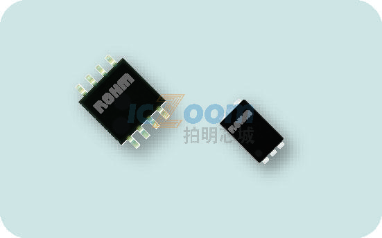 BH76806FVM-TR