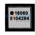 ADIS16060BCCZ