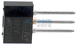 X0402NF