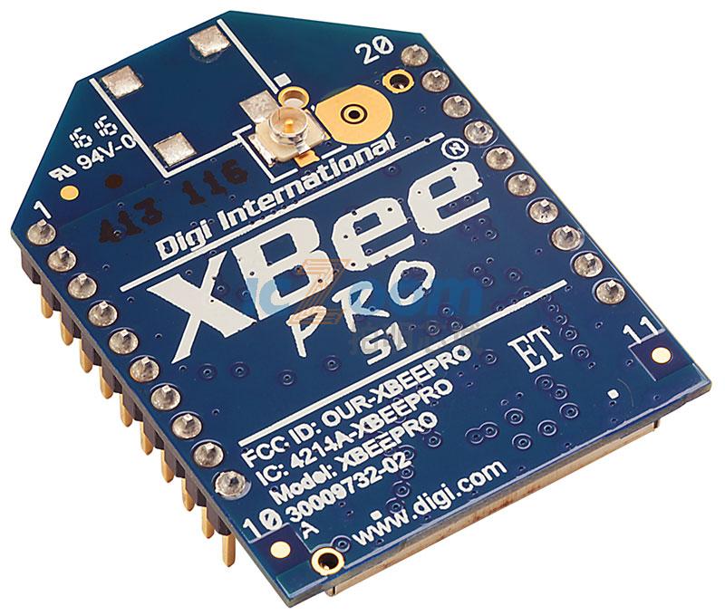 XBP24-AUI-001J