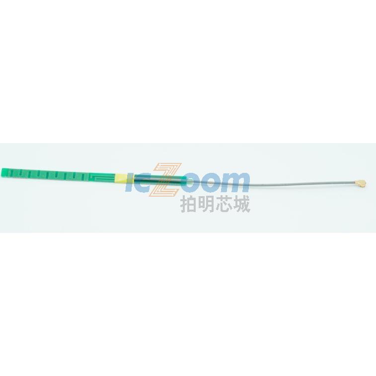 ANTB24-073A0