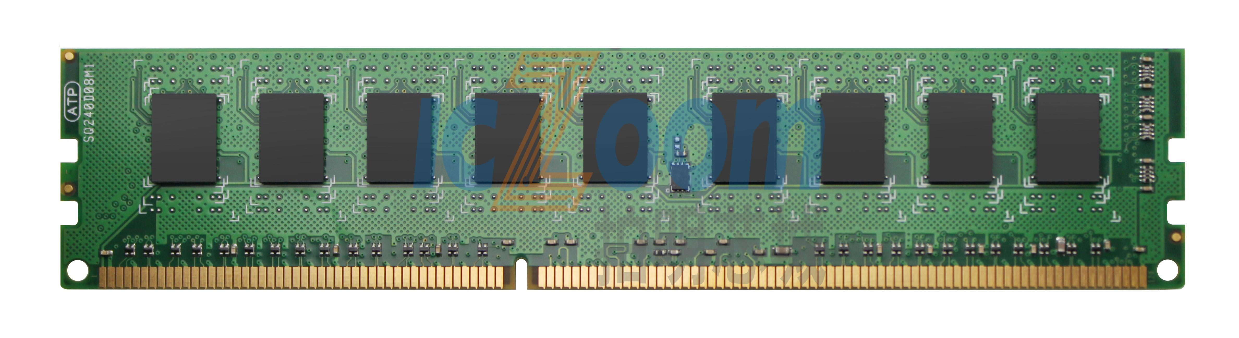XQ16D8E4GSPE-CN