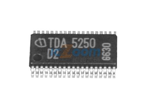TDA5252