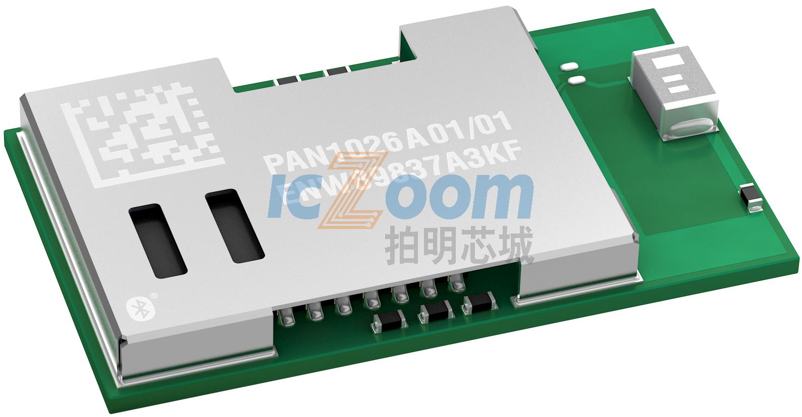 ENW-89837A5KF