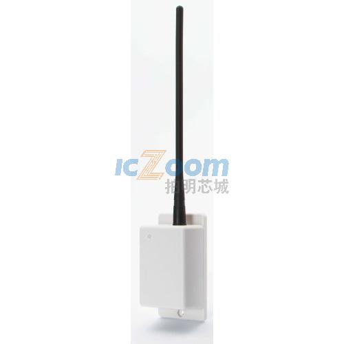 TCB-U830TR
