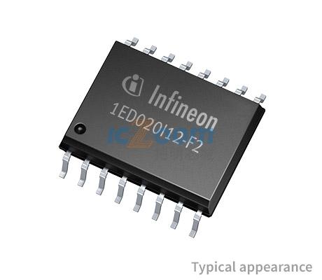 1ED020I12-F2