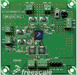 KIT34704BEPEVBE