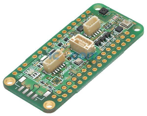 2JCIE-EV01-FT1