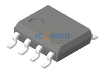 LM75CIM-3/NOPB