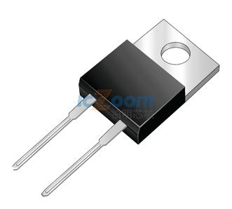 KT20A120