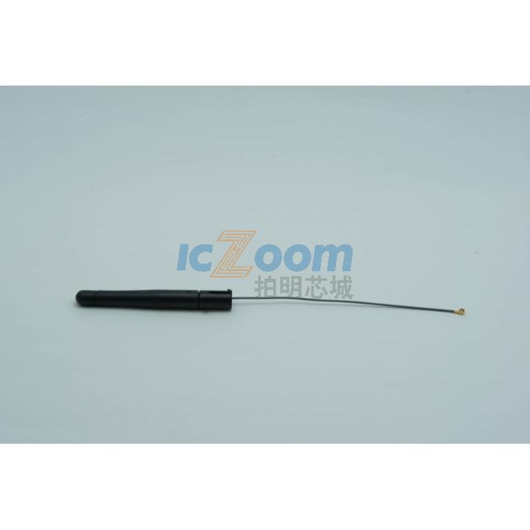 ANTDC-081A0