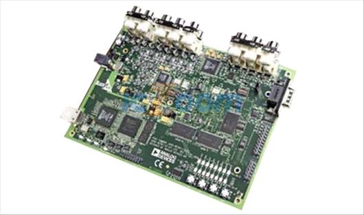 ADZS-BF561-EZLITE