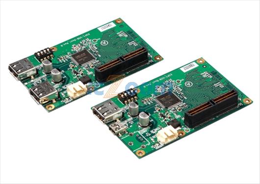 ESPT-USB-DUAL DEVICE&HOST(EOXEUSDUNXX)