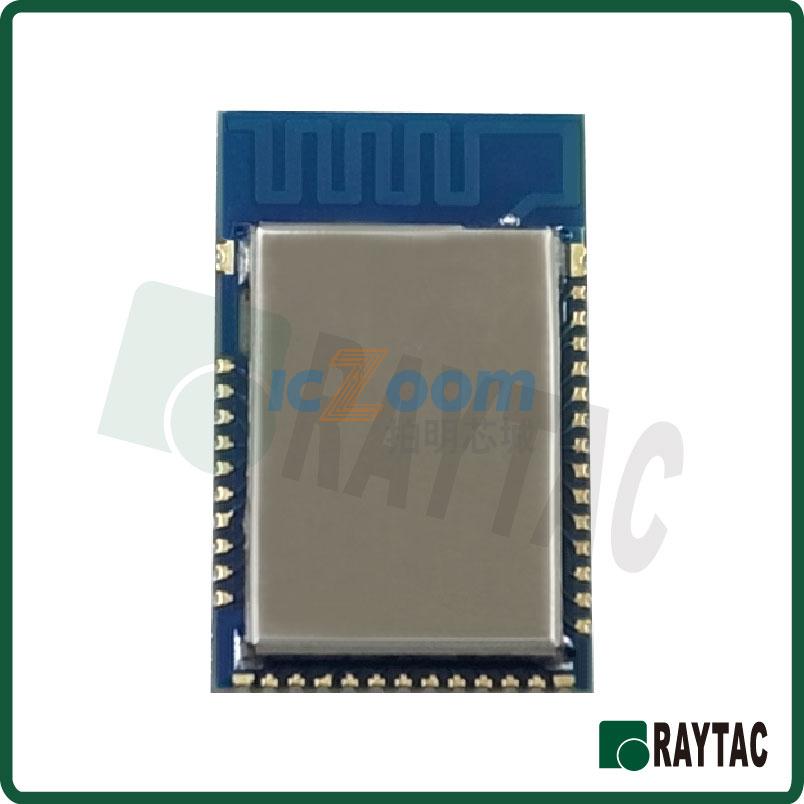 MDBT42Q-P512KV2