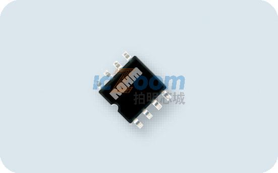 BA7655AF-E2
