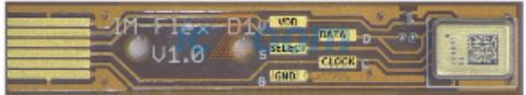 EVALIM69D120V01FLEXTOBO1