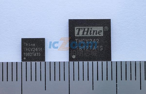 THCV242