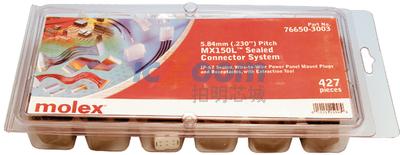 76650-3003