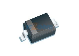 BAS16-03W