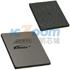 EP1S60B956I7