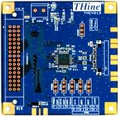 THEVA213-V3