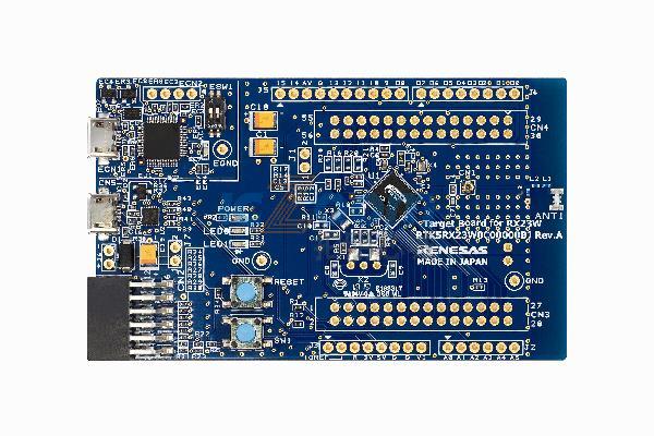 RTK5RX23W0C00000BJ