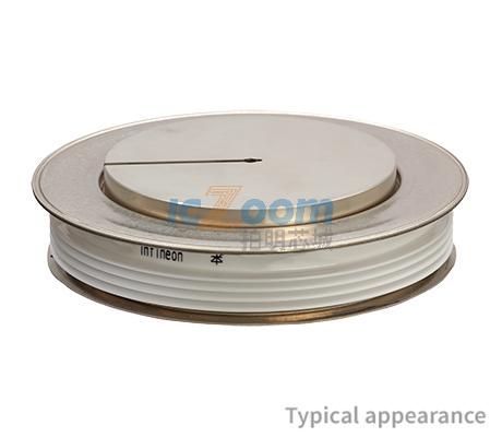 T2563NH80TOH
